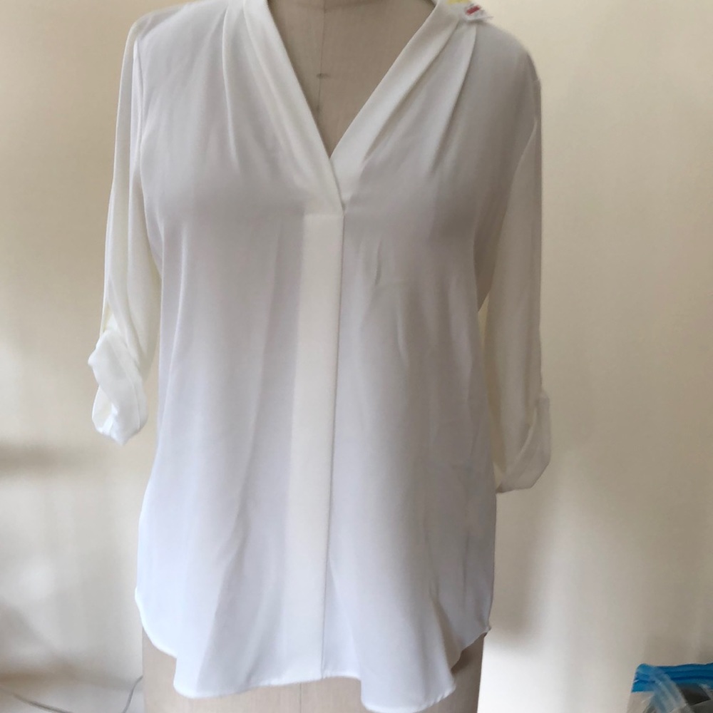 NWT Calvin Klein